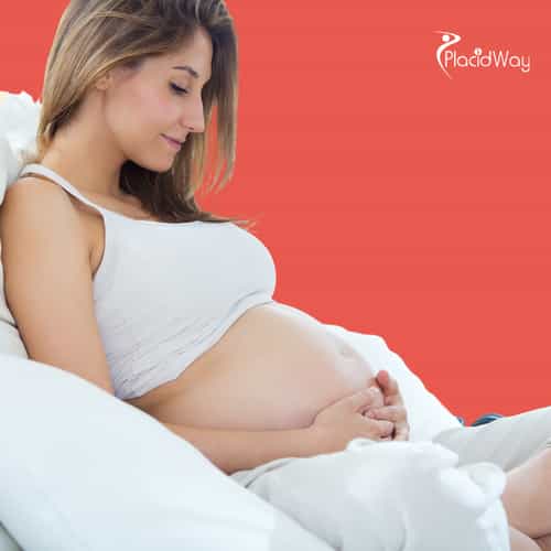 The Cross-Border Surrogacy Boom: How Mexico is Redefining Accessible Fertility Tourism for US Intended Parents